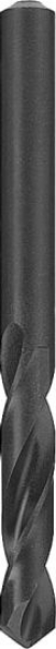 Afbeelding - 1668510-jpg